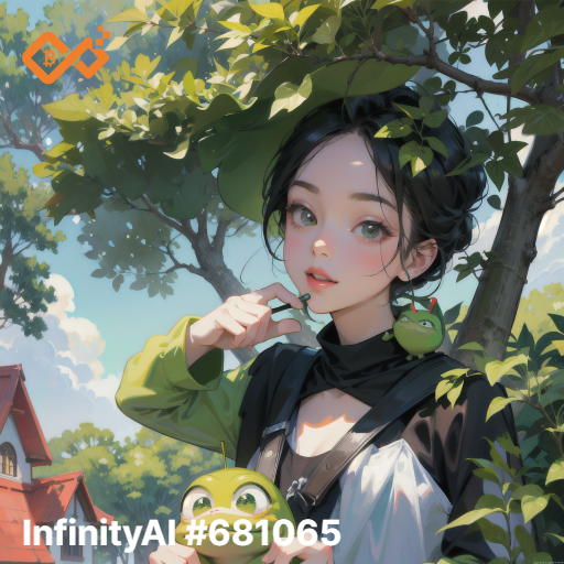 inscription e219559e241308239781cb3c8430e47bf6c603c78f7900e0c839fc0df4acd2f9i0