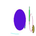 inscription e21acdd43b5b9735c6afc7eaee8d0561ba5ea6fd7b4e46da960e2316a1d4054ci0