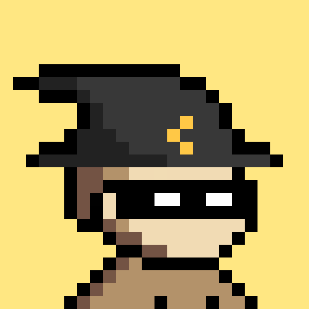 inscription e22c41bc7d25c289f2eed38c9d4c2bc06c27f13e5f1a9839a0a07e6139185dbbi0