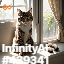 inscription e233e16bb6260f5ceefa9fc8ba1c2c2294969000ff400027a7aae46291facd76i0