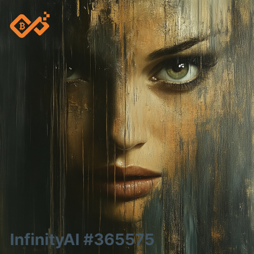 inscription e239ed6df8d6b34d2bca0bd1660f2ab41c4d1b75efc8e9fab38596ddd1bbb49ei0