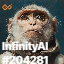 inscription e23a2e6e0507f831f26b97bc4cd1b6250710bcb6b15bda660e86bd3f58d79be4i0