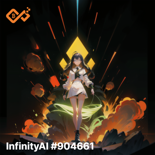 inscription e24a58c481441ffffb4ba0992f8c7711959d007dfaf9cdc0313f902ad9b0a11bi0