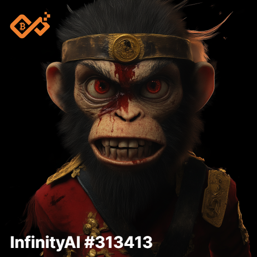 inscription e24ef8d29abcd0c2e33942425f2229c5febcb1424a42c8cf1101b83f4e73a74ai0