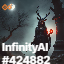 inscription e2520d0b2022d7afca26d5f86d83667b8b709e6675fa444ef86651f52b21a31fi0