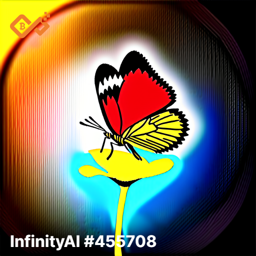 inscription e254c2fb3ab1382d442ee239f9818edc71dd004a55a6e09a11e6d18f97a5b735i0