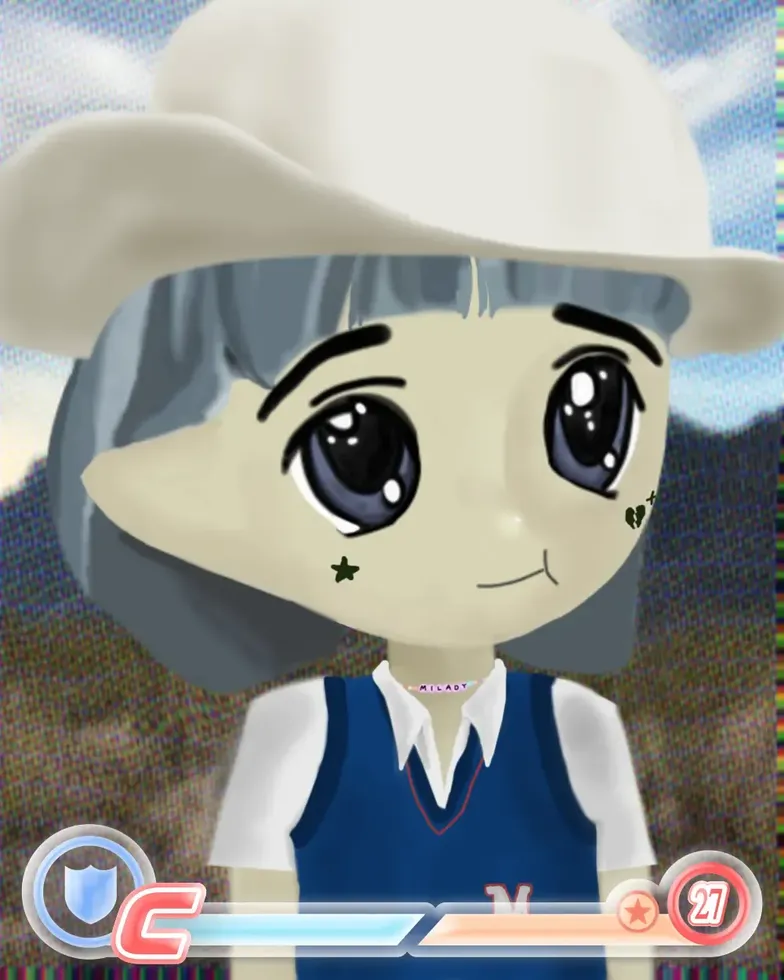 inscription e257bc0f67a9bf4281923a5ecc35137474ce415f8ca1f2ddf8585ef15ee8f05ei0