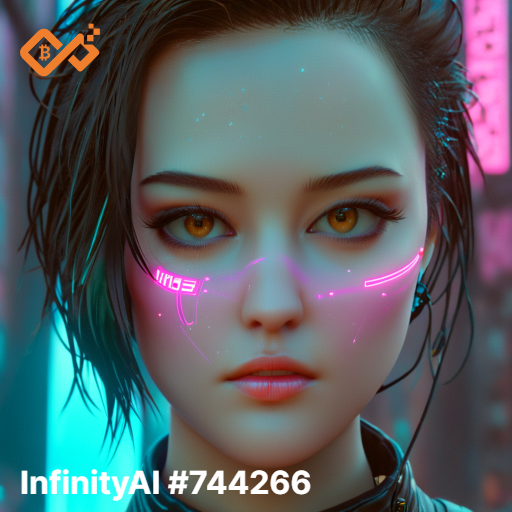 inscription e25f363042e63f3b570b24c2bced279efaaeef94c82729ff3b65e3fc42bb0d0fi0