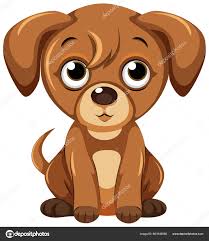 inscription e26afe786faf427060a80581a5d69fc37e67545f12e290a870c78a2caed10706i0