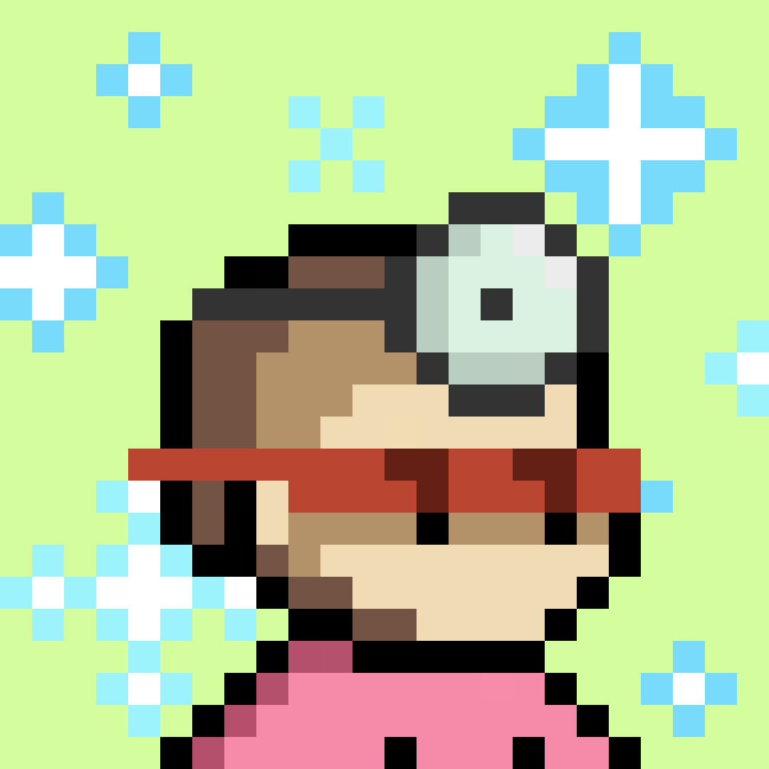 inscription e26c6dfc0fbf3503b2b4eb023432727176ef2fe8f8e86cd366e12207b2370e0bi0