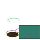 inscription e2733e76e57b3d094e5da5b09e0ca4756d577dca46e2f433bcac82bcc7b81001i0