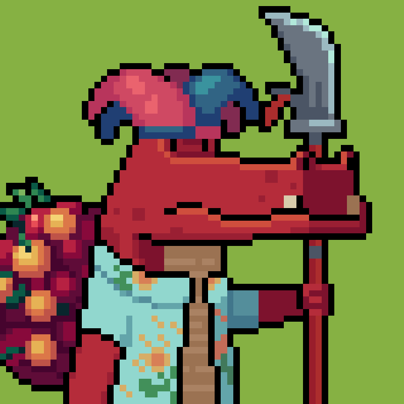 inscription e274b052d0755f701431a0724433c1b68d1f9c3623e0d03a7fdaffbde013d58ei0