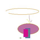 inscription e28f89ea44b770f4354dc9b9dc0ade58d99d0aa40ab88140afafc29cd0ca7d04i0