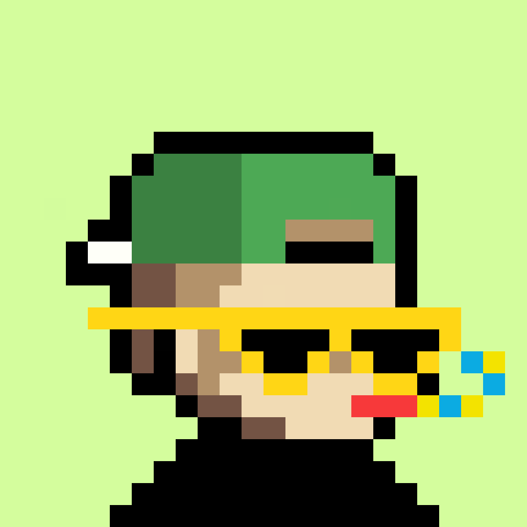 inscription e29090b7a39aff1a9a6d41738f89b97482c0092ccc122d9d05eec5e6c7877d93i0