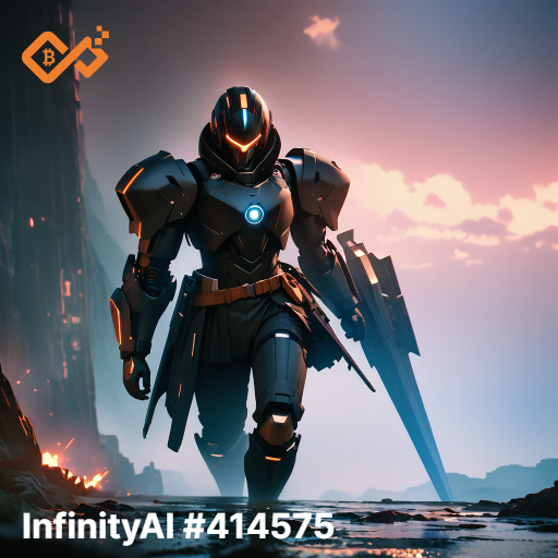 inscription e299e9cccc390ff9edcdb41058264e0a803c811fe0306e04f0a82af3a01b7301i0