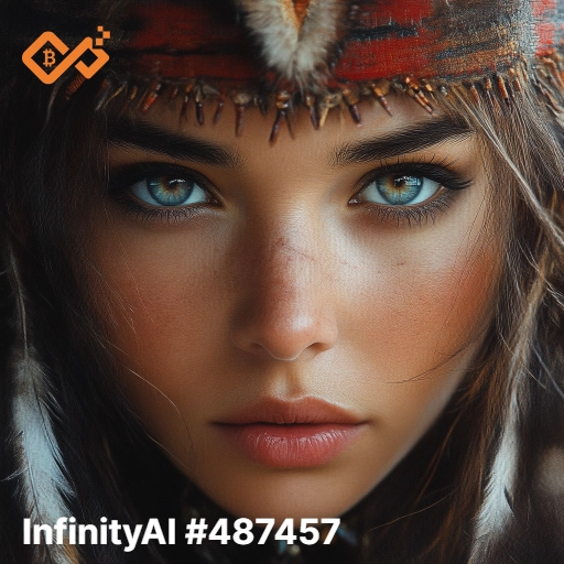 inscription e29c221941a2b9ed71731cb915628094fd8afae4540c3c60f76780f7fc01dff8i0