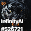 inscription e2a1d928a89ca68e9511e50ec2e33aca5fbfc4f2c2ac9b84e8e9d52ed16a6f3ei0