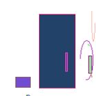 inscription e2a3ca496c522b3b47ccd4610017fc7d72fe930fd982dedd87e2edee87f7258bi0