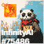 inscription e2a98f96a4ea4bf8aad5f6ffc6dbd5cbfe5c1b1c6572cb2cdffae881750ab9b5i0