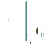 inscription e2adfa77d3759d3f1e98e3a9f020983efc8ce1d59e4a80dfdcdadb609fcc4c05i0