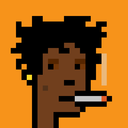 inscription e2aec97cd4ced82c8ccace34448153e32ecbbdeff5f770e2e4ddf5bc3a4b4433i0