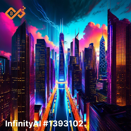 inscription e2b2128a3b3263830298ff12f0ff92097c9c5b5da26ee4f0c5f7f616089ea4b5i0