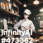 inscription e2b5a6e08de2f7475eaa602a28ea02184404c27c08d9c4f9203a43a8cb0e5dc9i0