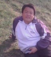 inscription e2bb044aecb49ff29c7d736d18ca4cf34100c4e33237218e855fc4b88ea8ca67i0