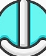 inscription e2c3265e229e75d353aad9fcefe7eefec283efbeb5efa009fdebf01fe7d8eb61i0