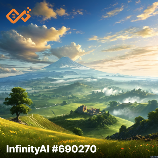 inscription e2c8243a0632bd3f0fdda685e1b116ed749519817d61c5d32b17f7b3e2398eb0i0