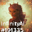 inscription e2cb4ba32c954b86eedd86678f292b398d056bfe2b61b8a7a735e8306adf0c9bi0