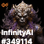 inscription e2ce33c355c42e66c306f6f2195da2f428d0d27401b89f91c2793f863041a92ci0