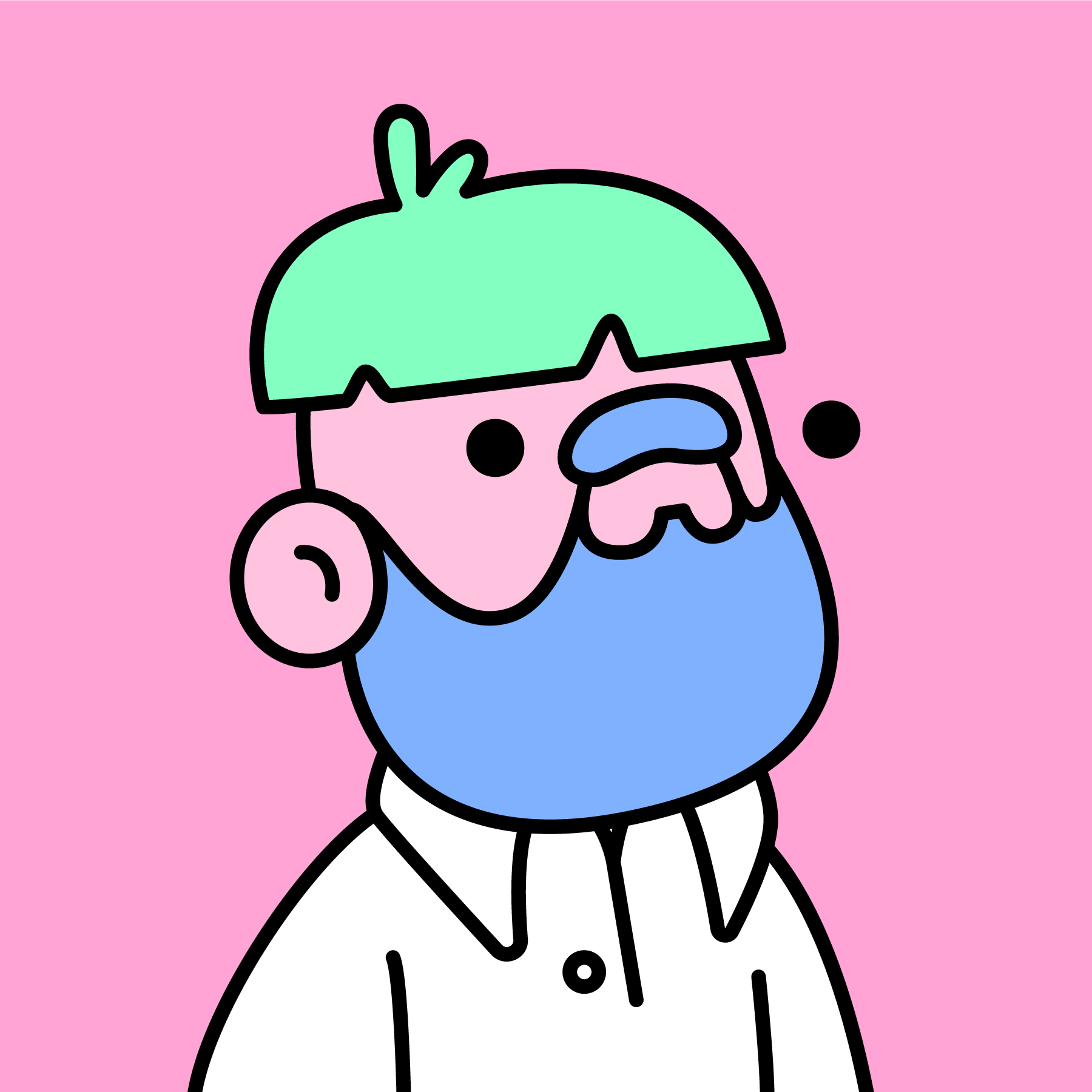 inscription e2cefebfeac66e6f7b3a032046df459d9d0b7c8857665674d4cb5fb950beb1a6i0