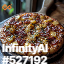 inscription e2d41d210bd741a32b0cc1674b45d08f1b2539b8d00a0c2dc652c9f32f77b965i0