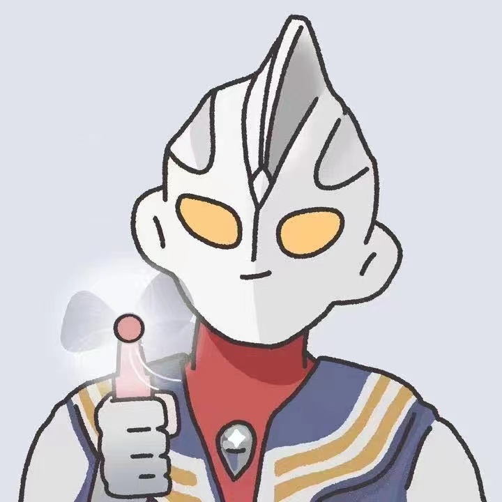 inscription e2d67dde6c3f087f055f4fb3e5bef6fb89e165cbcd573dfd8750bae24edd27d7i0