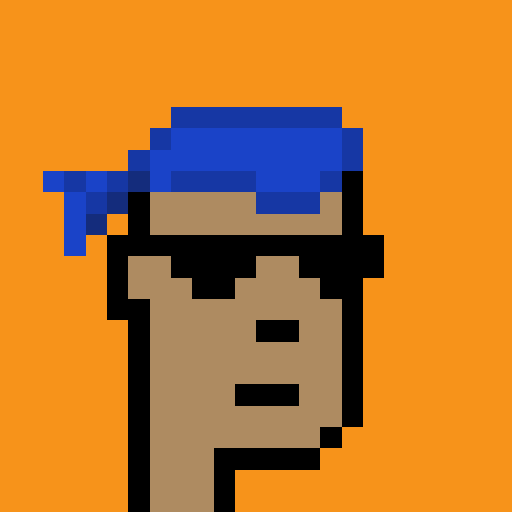 inscription e2d9d28c79269ca17f4e9d186bd9735b3f70ac34eaafaa8a6a5f7dbc70fcf5d4i0