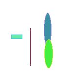 inscription e2dca7c3eb5dd50b07433e2e46bbd863cd0c8d24c3566787c787161491c87fcei0