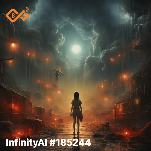 inscription e2e01281a90f458cd4f5a71c597af3031bfdcda4f0e3bcf3809be8e8b2f3b155i0