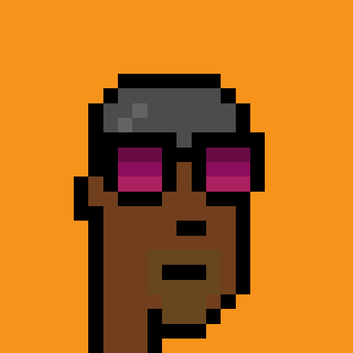 inscription e2e05488da5b526fc0f31a3c23f5f6314f291b2d5e4ecb3c8dc4e43d16a3bb29i0