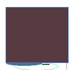 inscription e2ef4d097beddc6c00eb399cf6bcff46ed6f8d4aa3eda15e1f3c8ea8ccf5e1a4i0