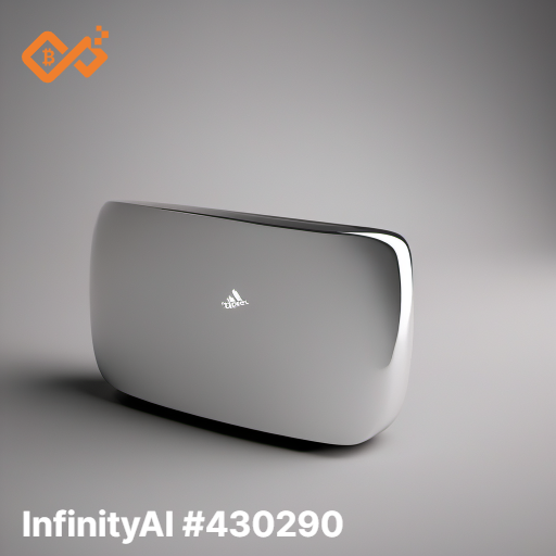 inscription e2f683aff13981844668a1e16cd61bb4d98f65a7bafd2839eef22c4a2ea49e7ei0