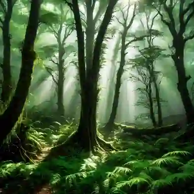 inscription e2f73c69e5eac5b203a4b62d15e7e7d913eadfc5a38067a518136f00e7ea3a27i0