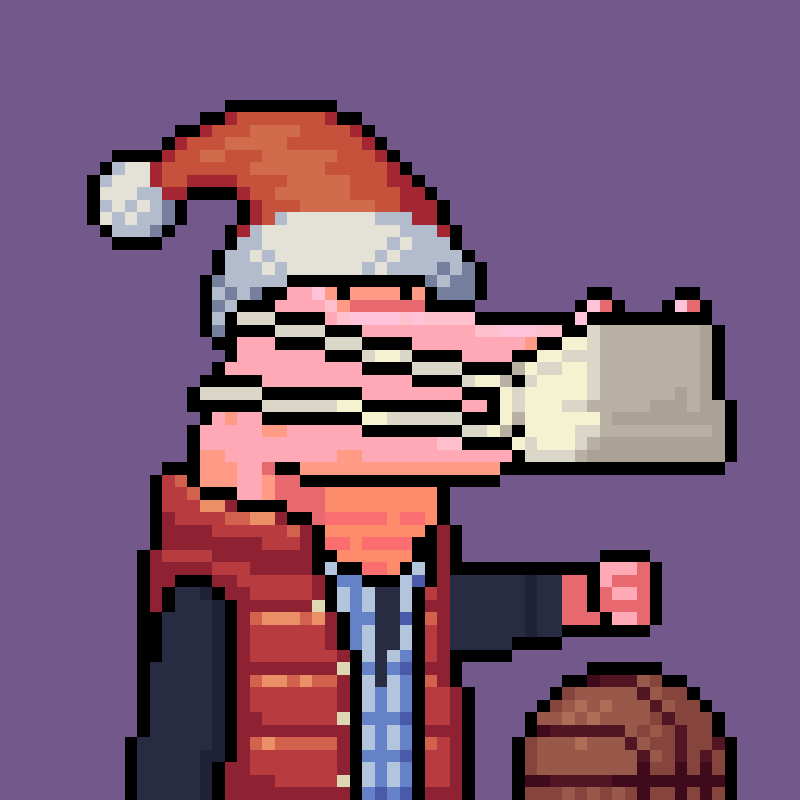 inscription e2faecf11aba7f0ea32dde2c59ea12cdb1cacdca54e235a114a2cc8a5b22e693i0