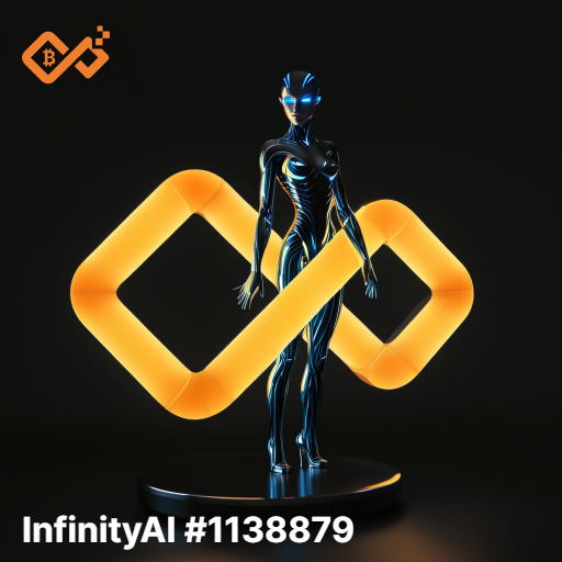 inscription e30a4cb1ada3e07a4e71ee93d6718260b54c5c3b69114188df6a70c68b45592ei0