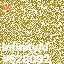 inscription e30d9ad1cec554a19098b56e525e0ca0cc45cba3575b47541f24fcfaf62470c9i0