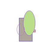 inscription e30f4417009673d95564a478fa8f71b882df60fca3c0599bb4e0b81ba37cbbd5i0