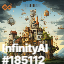 inscription e3110f2018ed3e8844c083f5c9f020520e0f9df87500718d988fd3af08e4d5f3i0