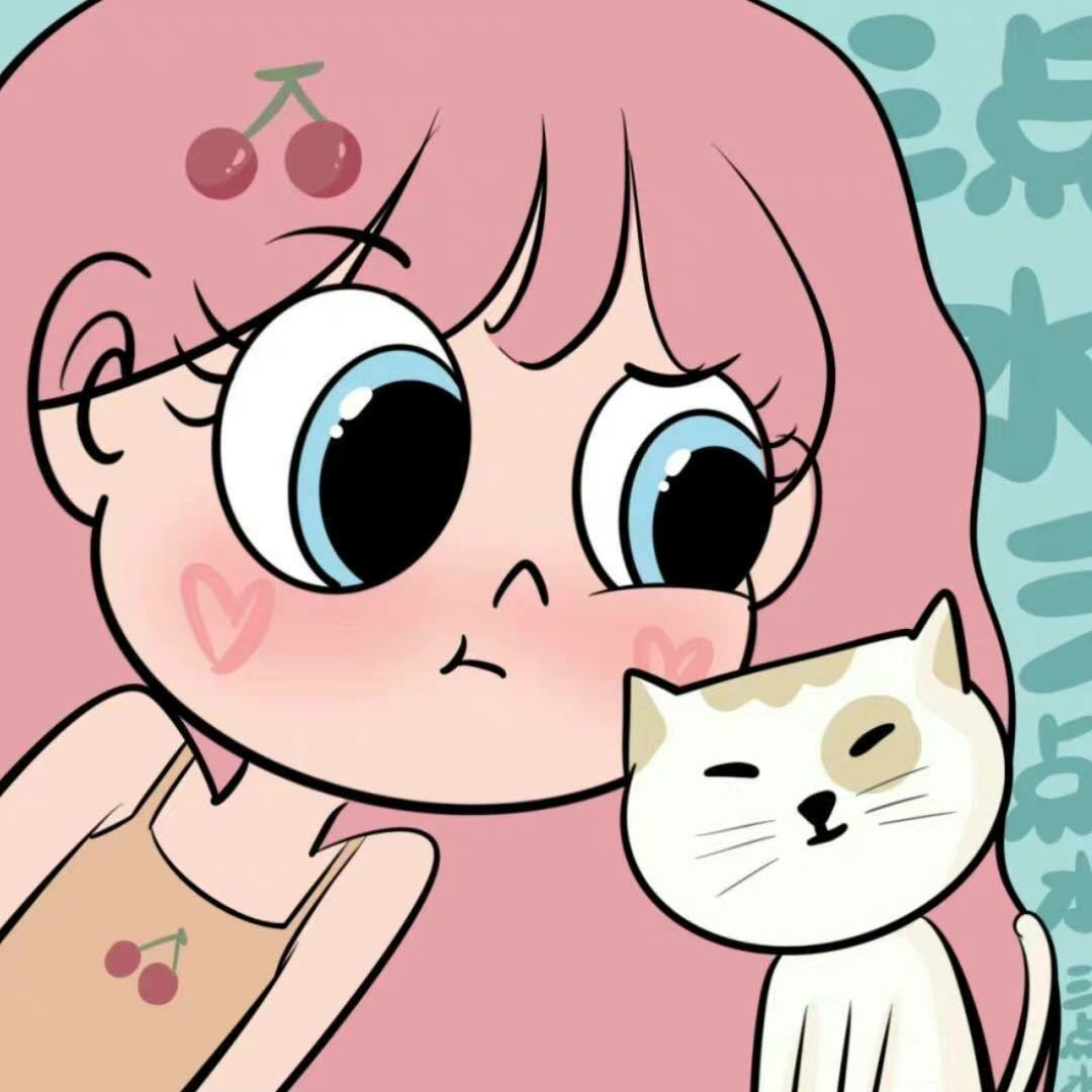 inscription e31c00a19b18a91bdf8ebfc97dfc81ba2d6f63d26eda7e6827fbbf84a89db36bi0