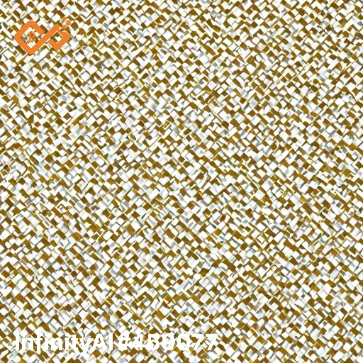 inscription e31ec0ef42e0a4c9f042fbfe9bfa77b2c28b5aaa902875a2787f5fe2bd339ac0i0