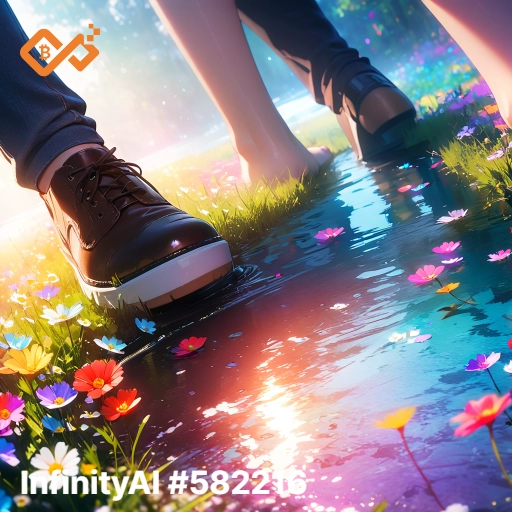 inscription e321ee3b01e8c41c22947a079ceed78fd1fdf032544c581cbb5405986930ed7ci0